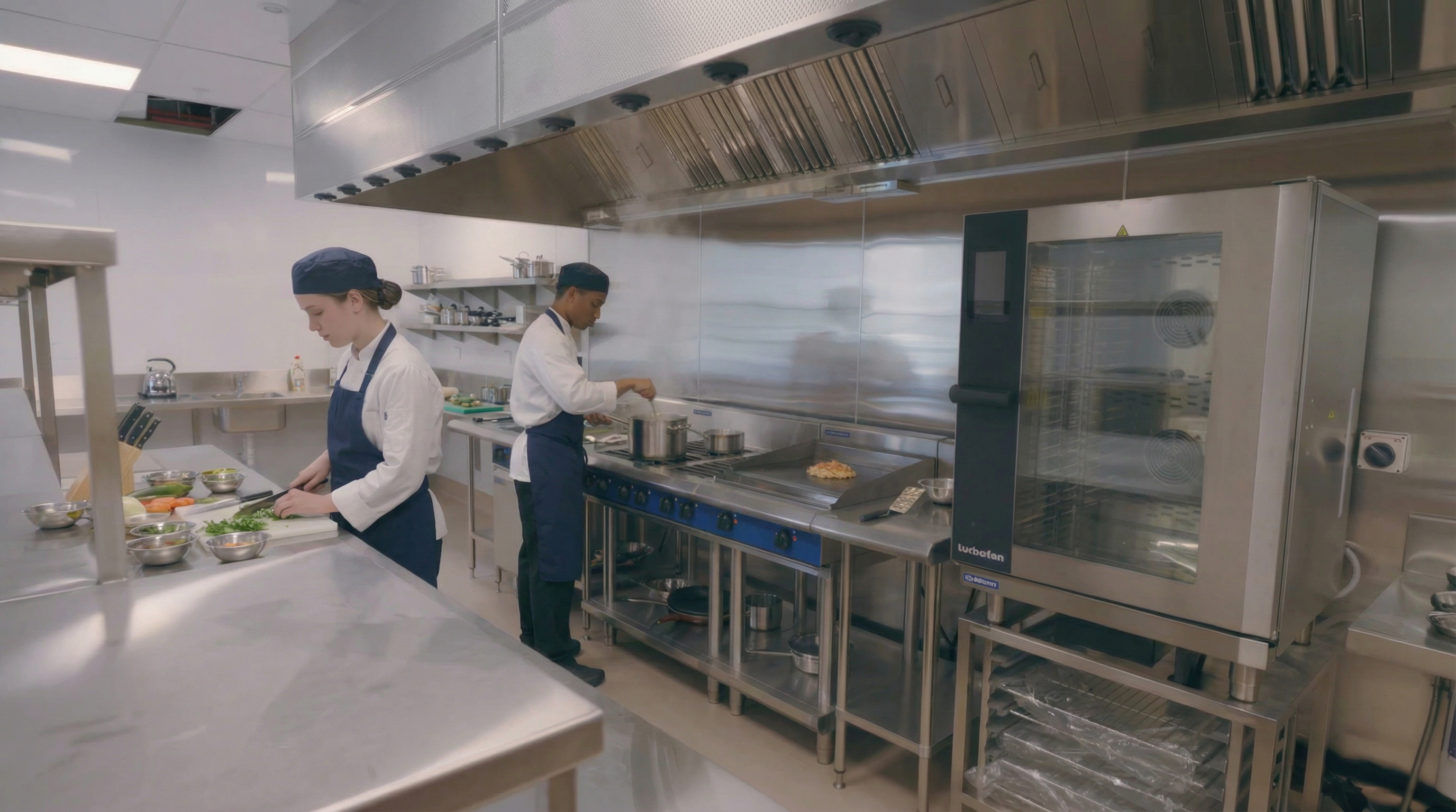 Central Otago Wine Awards